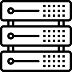 Server