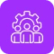 industries-we-support