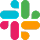 Slack