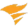 SolarWinds RMM