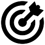 IT-company