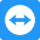 Team Viewer