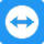 Team Viewer