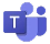 Microsoft Teams