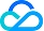 Tencent Cloud