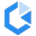VNC (RealVNC, TightVNC)