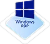 Windows RDP