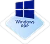 Windows RDP