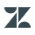 Zendesk
