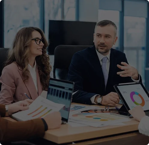 Top IT Challenges