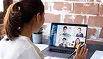 Certified managed IT support team for Illinois businesses