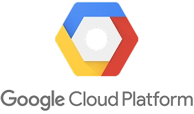 GCP