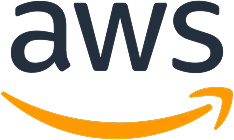 AWS