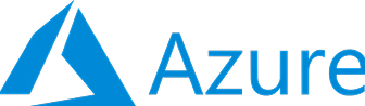 Azure