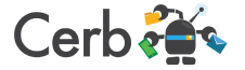 cerb