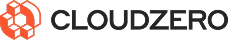 CloudZero