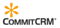 commitCRM