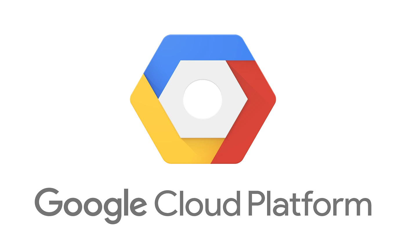 GCP