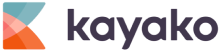 kayako