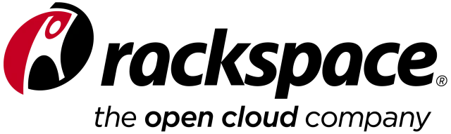Rackspace - The open cloud company