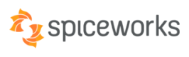 spiceworks