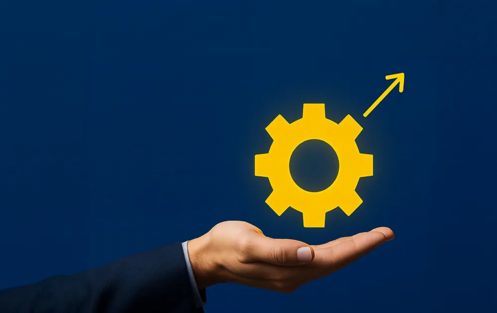Managed white-label help desk support for a northern Michigan MSP