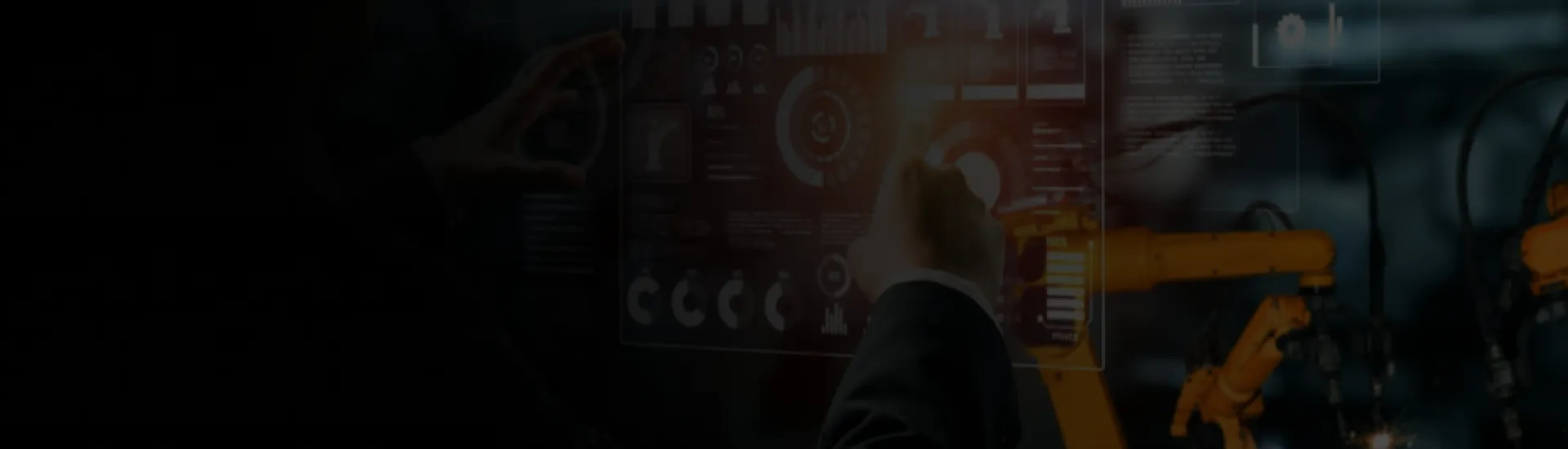 Managed IT Services in USA