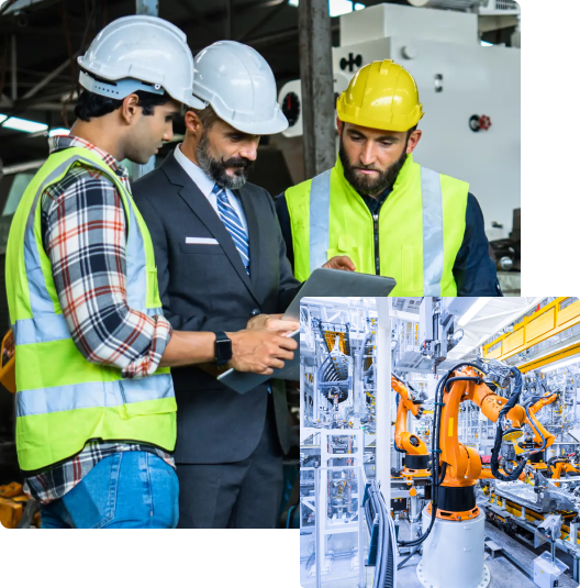 Cloud services and managed IT solutions for retail industry modernization in the USA