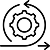 Secure Transition