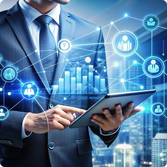 Managed Service Desk Solutions