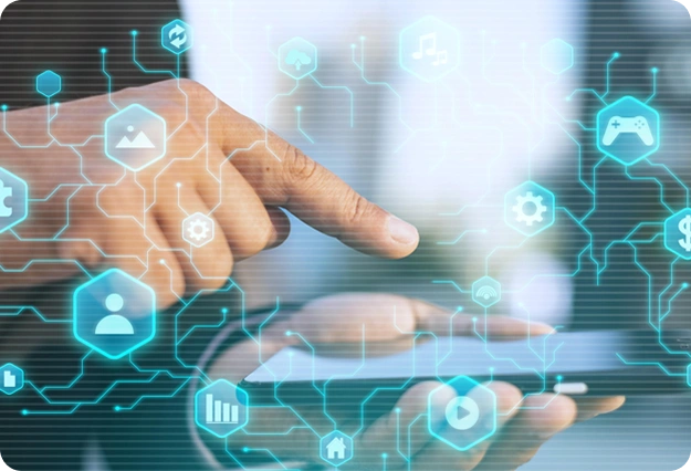Case study for a UK insurance MGA utilizing 24/7 managed IT services to reduce critical incidents and enhance cloud security