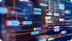 Application Migration and modernization services in USA, UK, and Australia