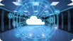 Enterprise Cloud Migration Services for companies in USA, UK, and Australia