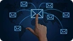 Secure Email Migration Service for clients in USA, UK, and Australia