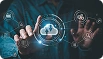 Google Workspace Data Migration Services across USA, UK, and Australia