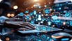 Customized Migration Solutions for organizations in USA, UK, and Australia