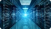 Seamless Server Migration services for businesses in USA, UK, and Australia