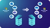 Microsoft 365 Tenant-to-Tenant Migration in USA, UK, and Australia