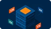Virtualization Migration support for MSPs in USA, UK, and Australia