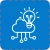 AWS Partner Cloud Solutions
