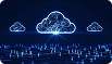 Ceritified Team in Managed IT Services new york