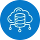 Cloud Services