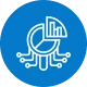 Continuous Monitoring