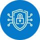 DevOps and Cybersecurity