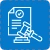 HIPAA Compliance Ready