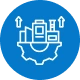 Infrastructure Management