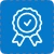 ISO 9001 Quality Certified