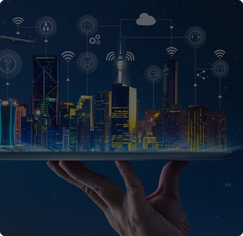 Top IT Challenges
