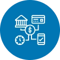 Managed Devops Services in USA