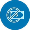 Managed Devops Services in USA